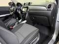 Suzuki Vitara 1,6 VVT GL Shine /// ERSTBESITZ /// Grau - thumbnail 18