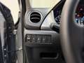 Suzuki Vitara 1,6 VVT GL Shine /// ERSTBESITZ /// Grau - thumbnail 35