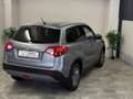 Suzuki Vitara 1,6 VVT GL Shine /// ERSTBESITZ /// Grau - thumbnail 49