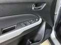 Suzuki Vitara 1,6 VVT GL Shine /// ERSTBESITZ /// Grau - thumbnail 12