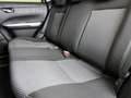 Suzuki Vitara 1,6 VVT GL Shine /// ERSTBESITZ /// Grau - thumbnail 21