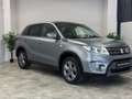 Suzuki Vitara 1,6 VVT GL Shine /// ERSTBESITZ /// Grau - thumbnail 2