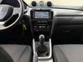 Suzuki Vitara 1,6 VVT GL Shine /// ERSTBESITZ /// Grau - thumbnail 38