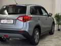 Suzuki Vitara 1,6 VVT GL Shine /// ERSTBESITZ /// Grau - thumbnail 32