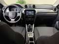 Suzuki Vitara 1,6 VVT GL Shine /// ERSTBESITZ /// Grau - thumbnail 15