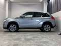 Suzuki Vitara 1,6 VVT GL Shine /// ERSTBESITZ /// Grau - thumbnail 10