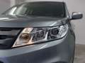 Suzuki Vitara 1,6 VVT GL Shine /// ERSTBESITZ /// Grau - thumbnail 27