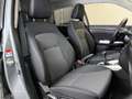 Suzuki Vitara 1,6 VVT GL Shine /// ERSTBESITZ /// Grau - thumbnail 16