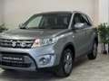 Suzuki Vitara 1,6 VVT GL Shine /// ERSTBESITZ /// Grau - thumbnail 33