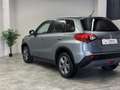 Suzuki Vitara 1,6 VVT GL Shine /// ERSTBESITZ /// Grau - thumbnail 4