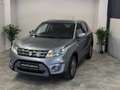 Suzuki Vitara 1,6 VVT GL Shine /// ERSTBESITZ /// Grau - thumbnail 50
