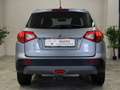 Suzuki Vitara 1,6 VVT GL Shine /// ERSTBESITZ /// Grau - thumbnail 8