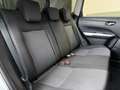 Suzuki Vitara 1,6 VVT GL Shine /// ERSTBESITZ /// Grau - thumbnail 19