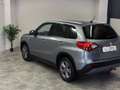 Suzuki Vitara 1,6 VVT GL Shine /// ERSTBESITZ /// Grau - thumbnail 47