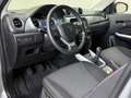 Suzuki Vitara 1,6 VVT GL Shine /// ERSTBESITZ /// Grau - thumbnail 13