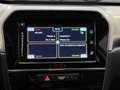 Suzuki Vitara 1,6 VVT GL Shine /// ERSTBESITZ /// Grau - thumbnail 39