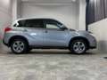 Suzuki Vitara 1,6 VVT GL Shine /// ERSTBESITZ /// Grau - thumbnail 9
