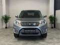 Suzuki Vitara 1,6 VVT GL Shine /// ERSTBESITZ /// Grau - thumbnail 7