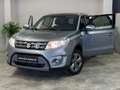 Suzuki Vitara 1,6 VVT GL Shine /// ERSTBESITZ /// Grau - thumbnail 1