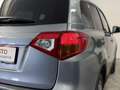 Suzuki Vitara 1,6 VVT GL Shine /// ERSTBESITZ /// Grau - thumbnail 28