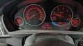 BMW 420 420d Cabrio Luxury auto - thumbnail 3