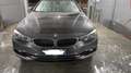BMW 420 420d Cabrio Luxury auto - thumbnail 2