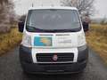 Fiat Ducato Ducato Maxi Kipper Doppelka Austauschmotor 45.000 Weiß - thumbnail 2