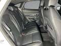 Jaguar E-Pace Plug-In Hybrid P300e AWD R-Dynamic S Weiß - thumbnail 5