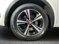 Jaguar E-Pace Plug-In Hybrid P300e AWD R-Dynamic S Weiß - thumbnail 9