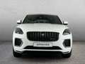 Jaguar E-Pace Plug-In Hybrid P300e AWD R-Dynamic S Weiß - thumbnail 8
