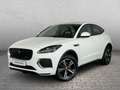 Jaguar E-Pace Plug-In Hybrid P300e AWD R-Dynamic S Weiß - thumbnail 1