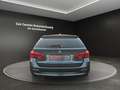 BMW 320 d Touring Advantage+Sport+Navi+LED - thumbnail 7
