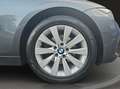 BMW 320 d Touring Advantage+Sport+Navi+LED - thumbnail 23