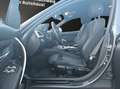 BMW 320 d Touring Advantage+Sport+Navi+LED - thumbnail 16