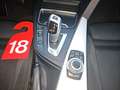 BMW 320 d Touring Advantage+Sport+Navi+LED - thumbnail 14