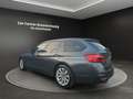 BMW 320 d Touring Advantage+Sport+Navi+LED - thumbnail 5