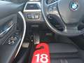 BMW 320 d Touring Advantage+Sport+Navi+LED - thumbnail 15