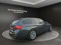 BMW 320 d Touring Advantage+Sport+Navi+LED - thumbnail 6