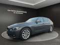 BMW 320 d Touring Advantage+Sport+Navi+LED - thumbnail 1