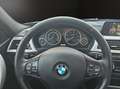 BMW 320 d Touring Advantage+Sport+Navi+LED - thumbnail 12