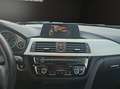 BMW 320 d Touring Advantage+Sport+Navi+LED - thumbnail 13