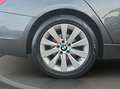 BMW 320 d Touring Advantage+Sport+Navi+LED - thumbnail 25