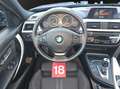 BMW 320 d Touring Advantage+Sport+Navi+LED - thumbnail 11