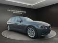 BMW 320 d Touring Advantage+Sport+Navi+LED - thumbnail 2