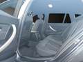 BMW 320 d Touring Advantage+Sport+Navi+LED - thumbnail 19