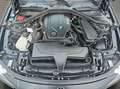 BMW 320 d Touring Advantage+Sport+Navi+LED - thumbnail 21