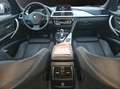 BMW 320 d Touring Advantage+Sport+Navi+LED - thumbnail 10