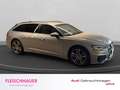 Audi A6 Avant S line 40 TDI MATRIX+ACC+360°+HUD+NAVI+CARPL Silber - thumbnail 17