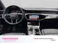 Audi A6 Avant S line 40 TDI MATRIX+ACC+360°+HUD+NAVI+CARPL Silber - thumbnail 12