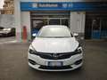 Opel Astra Opel Astra sport tourer 1.5 TDCI automatica Bianco - thumbnail 1